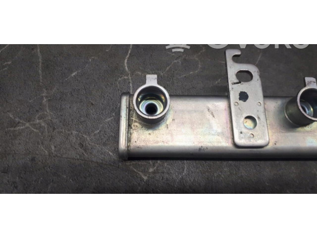 Топливная рампа A1320102200 Smart ForTwo II