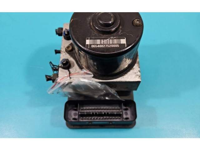 Блок АБС 1J0614417C, IMPRK1373558   Skoda  Octavia Mk1 (1U)  1996 - 2004 года