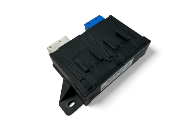 Vstřikovací čerpadlo 9800162780 Citroen C4 II Picasso