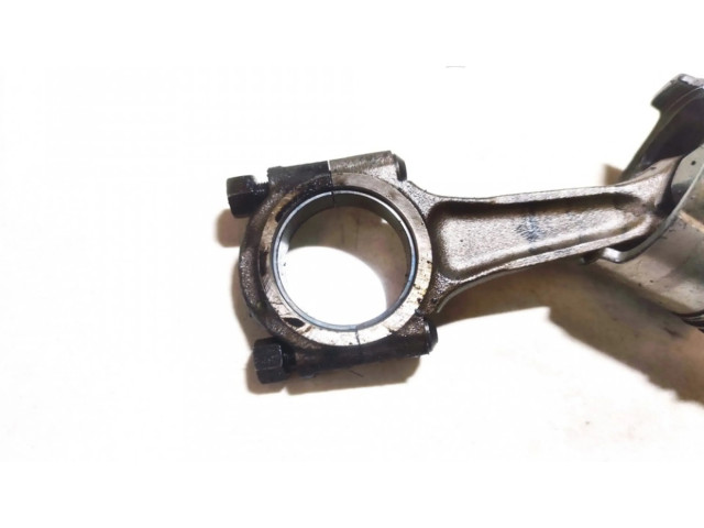 Píst    Peugeot 106  pro naftový motor 1.5  