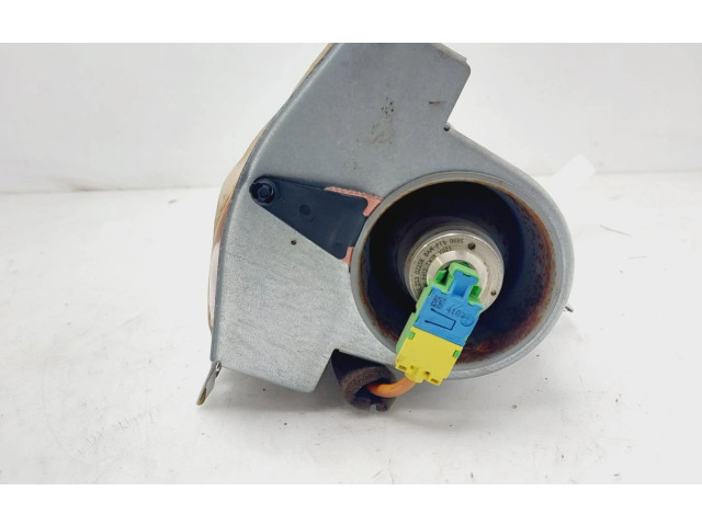 Подушка безопасности двери 30642900   Volvo XC90