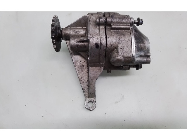 Čerpadlo oleje 6111810201 Mercedes-Benz E W211