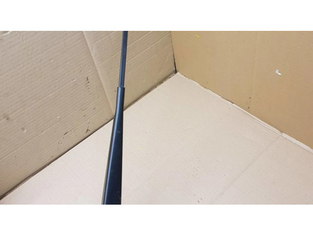 Ножка стеклоочистителей лобового стекла