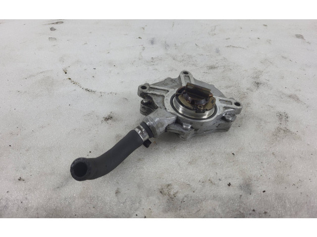 Turbodmychadlo Вакуумный насос 68739010 BMW 3 E46