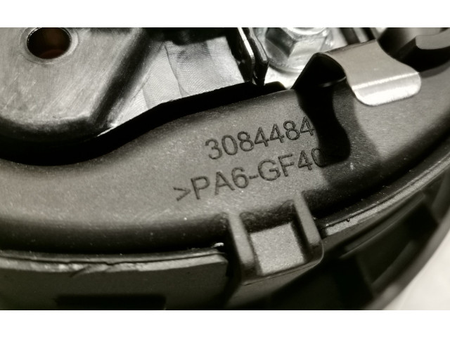 Поршень с шатуном J9C3043B13 Jaguar E-Pace