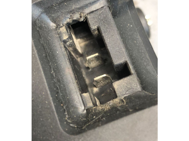 Вентилятор печки    507730100, 507730100   Citroen Nemo