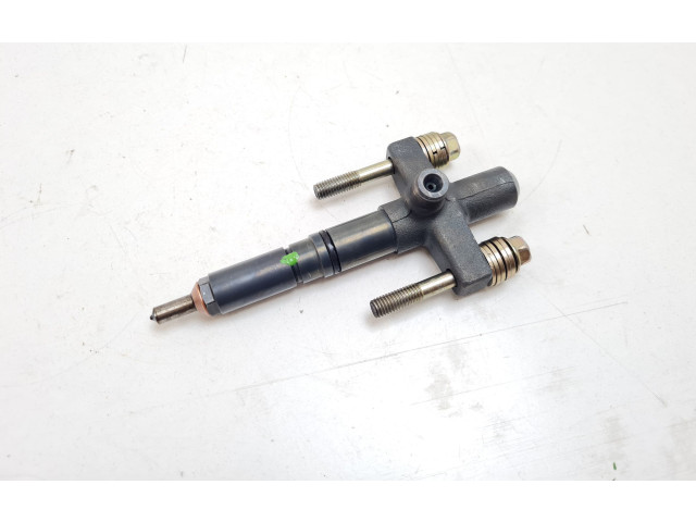 Vstřikovač 484410 Mitsubishi Pajero 4M41