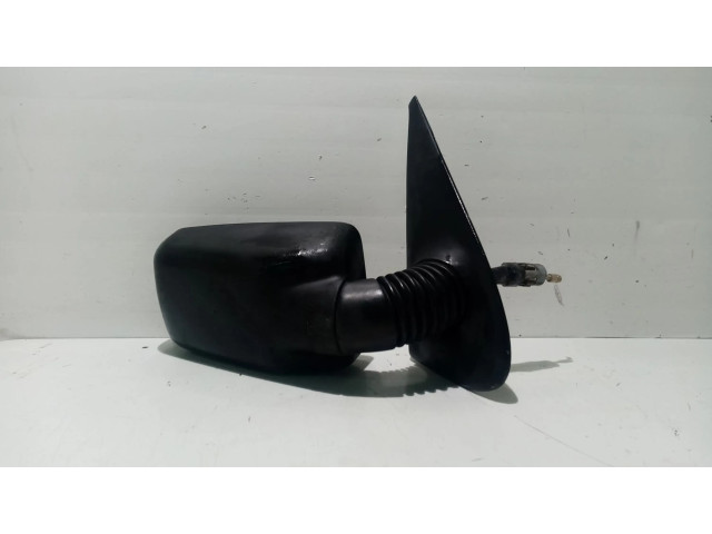 Зеркало электрическое        Fiat Tempra     