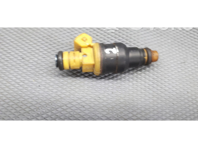 Форсунка 0280150702 Alfa Romeo 145 - 146