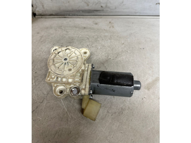 Zpětné zrcátko Mercedes-Benz CLS AMG C219 2004 0130821433