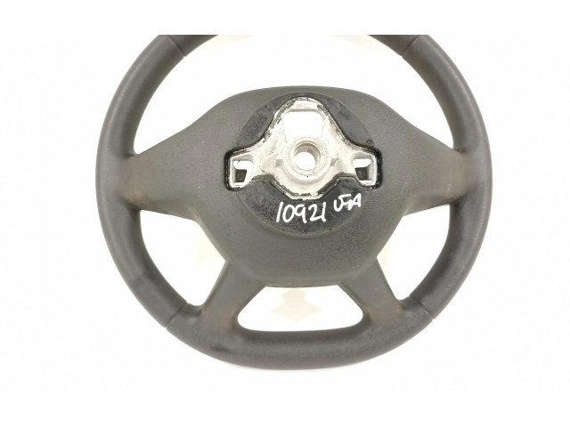 Руль Dacia Sandero 484001085R