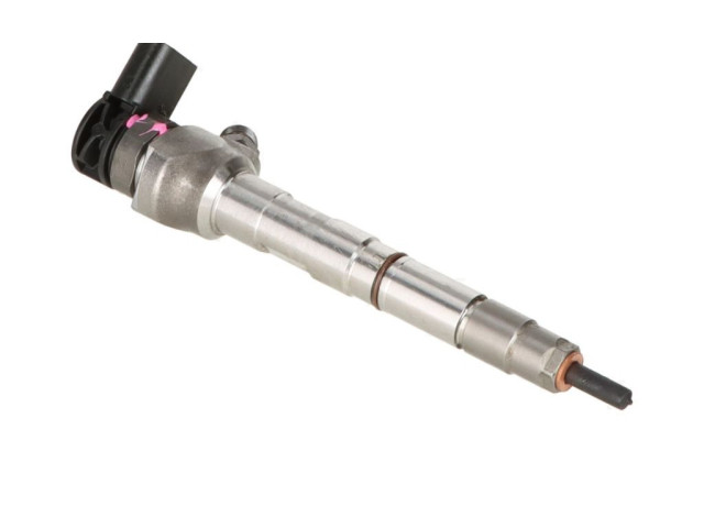 Форсунка 05L130277S Audi Q3 F3