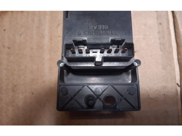 Переключатель дворников 10252691, 541093   Chevrolet Trans Sport