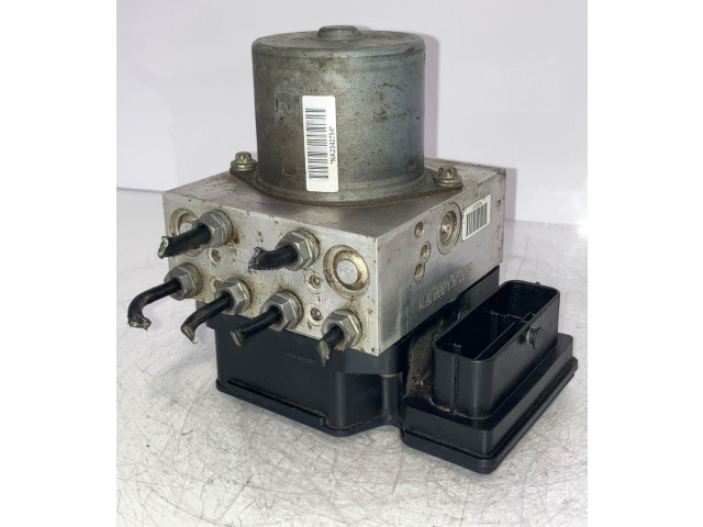 Jednotka ABS 5N0614109L, 17166604 Volkswagen Tiguan 2010