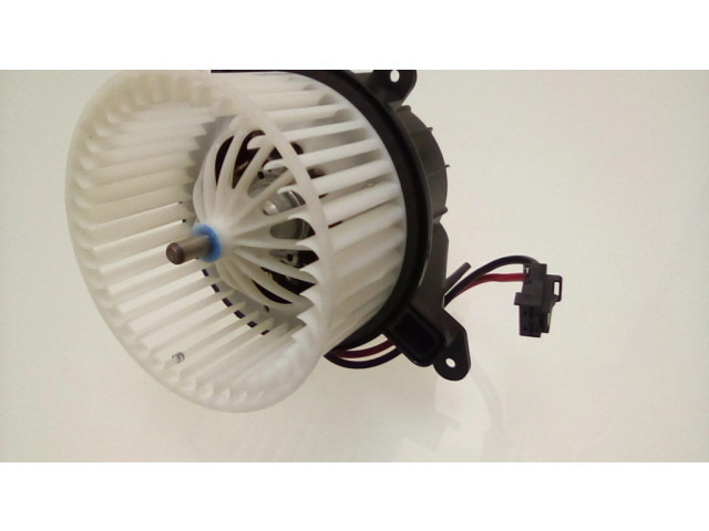 Вентилятор печки    9415096, 9415097   Volvo XC90