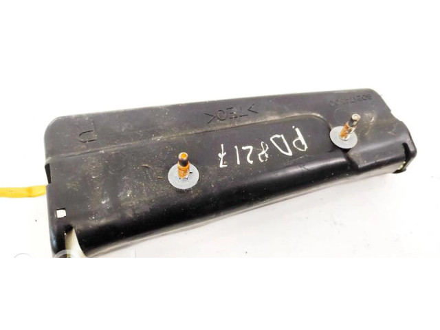 Подушка безопасности в сиденье 602174500 Mazda 3 I