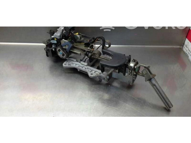    Рулевая рейка 1K1419502P   Volkswagen Golf SportWagen  -  года