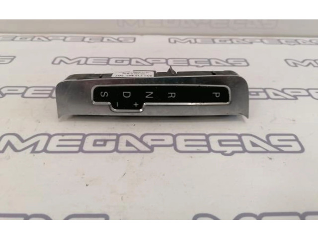 Дисплей    8K1713463   Audi A5 Sportback 8TA