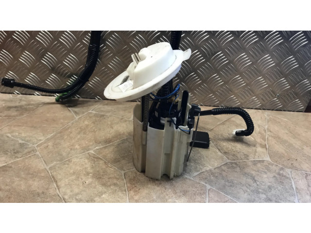 Vstřikovací čerpadlo A2044702294 Mercedes-Benz E A207 pro naftový motor 2.1 OM 651.911