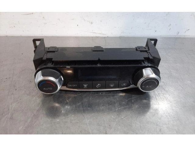 Řídící jednotka 275005FA5A Nissan Micra K14 2017