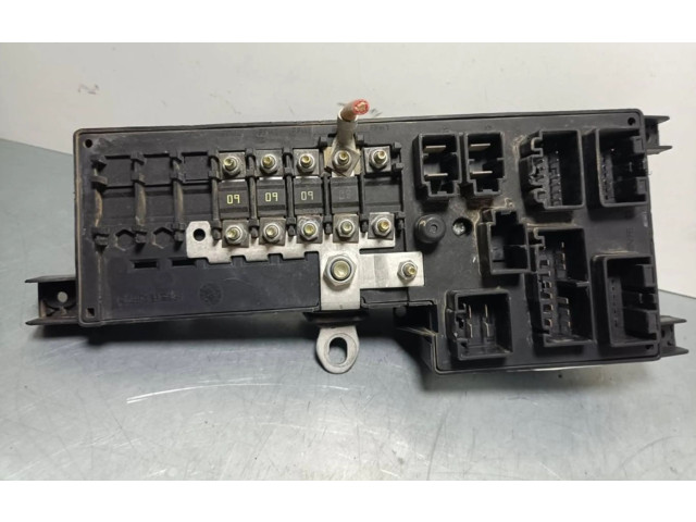 Блок предохранителей 518827001, 518827001   Volvo XC90    