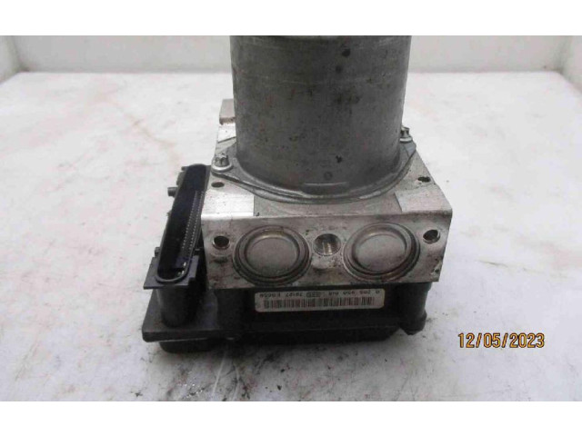 Блок АБС A0064313812, A0064313812 Mercedes-Benz A W169 2004 - 2012 года