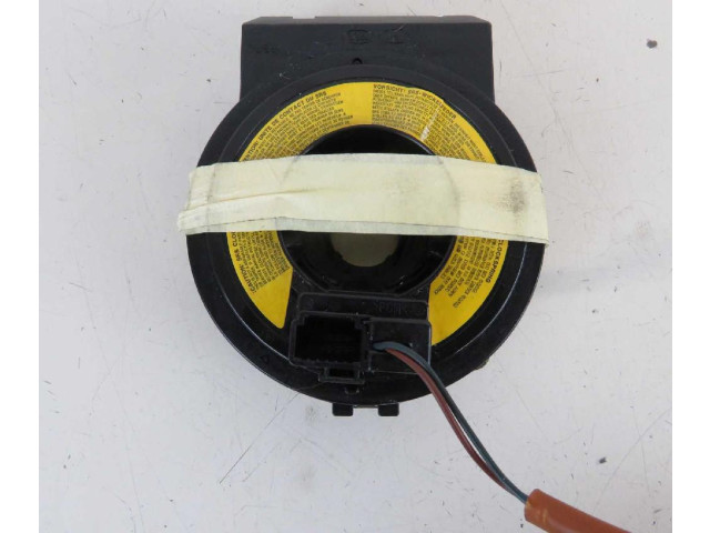 Подрулевой шлейф SRS Nonapplicabile KIA Ceed