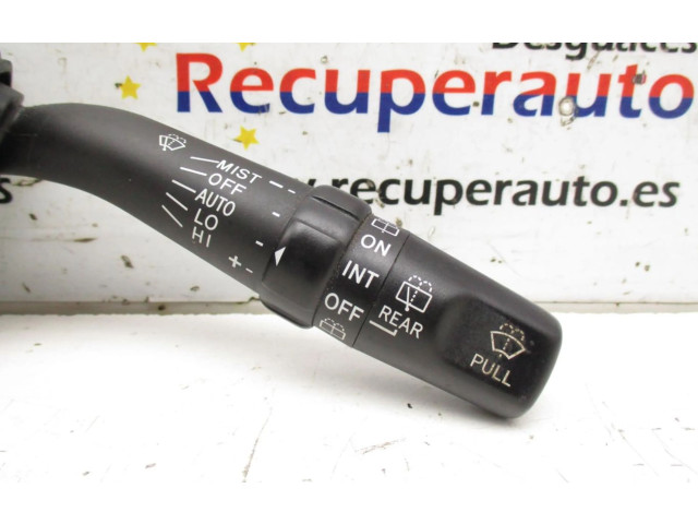 Переключатель дворников 8465205170   Toyota Corolla Verso AR10