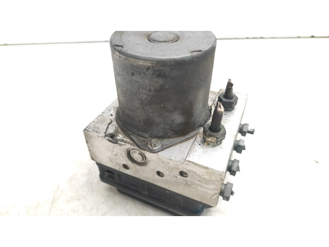 Блок АБС A0044319212, 0265234043   Mercedes-Benz  A W169  2004-2012 года