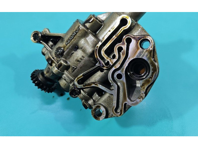 Масляный насос CDN 06H115105AF, IMPRK1402817 Audi Q5 SQ5