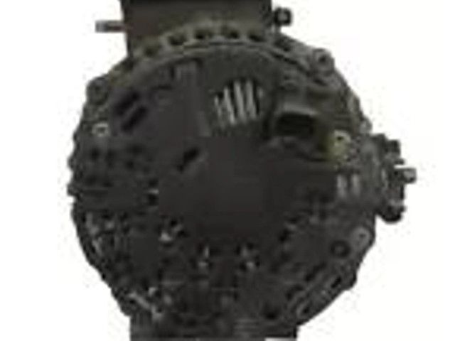 Генератор A6291500010, 0121813004   Mercedes-Benz GL X164      