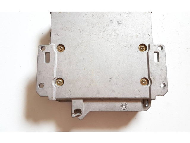 Řídící jednotka 0281001418 Rover Rover 1998