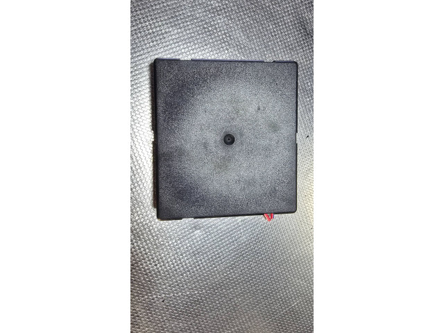 Блок комфорта 4F0907289J   Audi A6 S6 C6 4F   