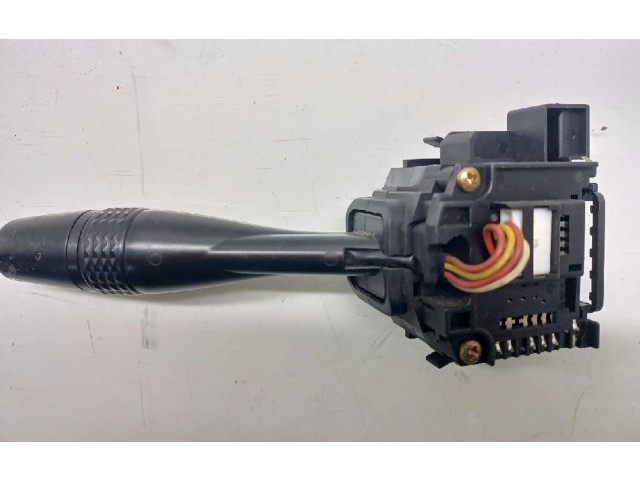 Ручка стеклоочистителей MR459893 Mitsubishi Montero