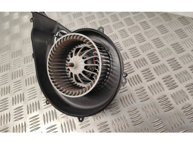 Вентилятор печки 6G9N18D413BA Volvo V60