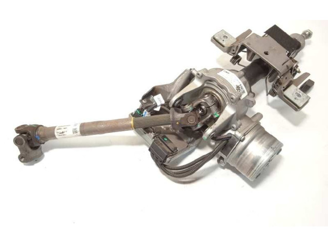    Рулевая рейка 51993349   Fiat 500X 2014 - - года