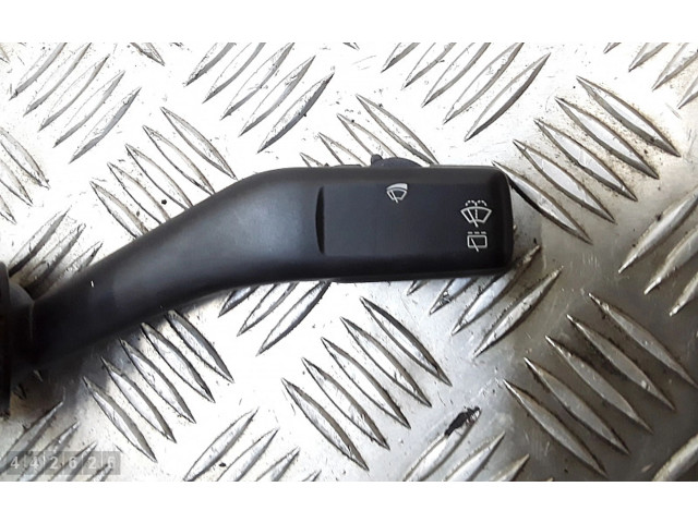 Переключатель дворников ANP80H023B Volkswagen Golf Plus