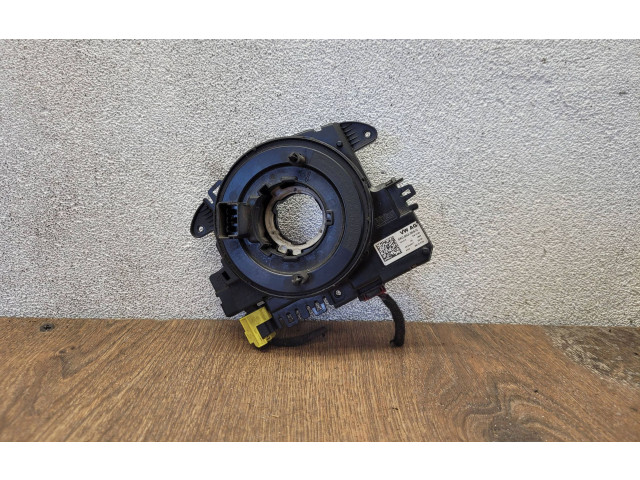 Подрулевой шлейф SRS 5K0953569C, 280315DE Skoda Yeti (5L)