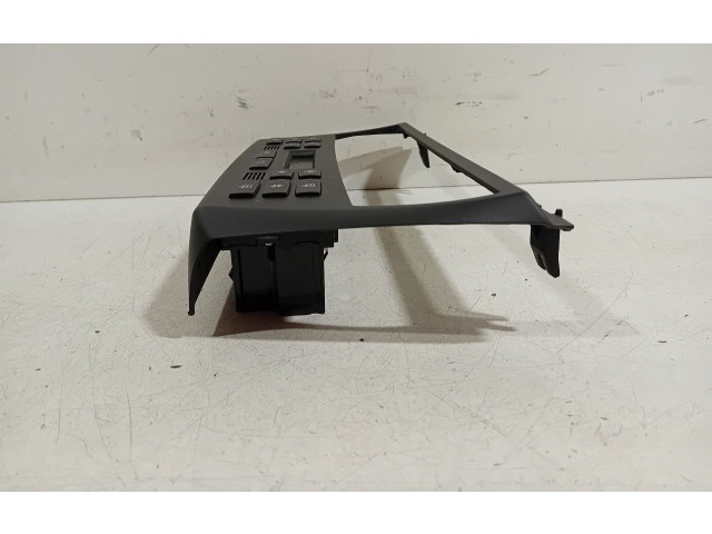 Блок управления климат-контролем 3417544   BMW X3 E83