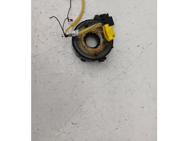 Подрулевой шлейф SRS 1K0959653C Volkswagen Caddy