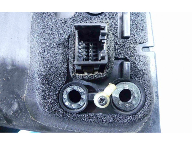 Зеркало электрическое        Chevrolet Captiva   -  года   