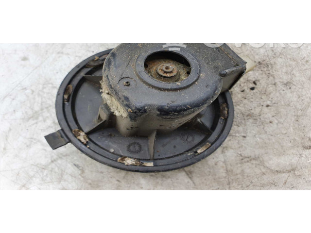 Вентилятор печки H04109776S, 3131000044 Volkswagen Golf II