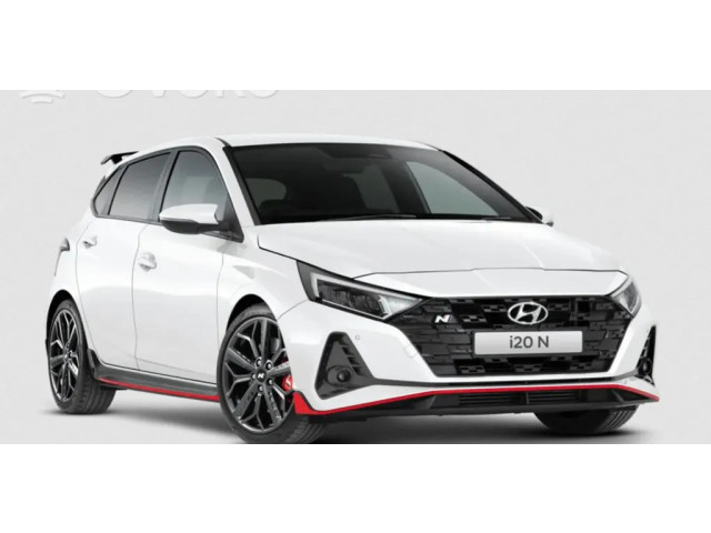 Píst 34BT, PD90 Hyundai i20 (BC3 BI3) pro benzínový motor 1.6 G4FV G4FV