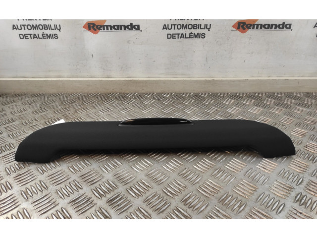 Pojistková skříňka Экран сенсорного экрана парковки PDC A0015425423, A0015425423 Mercedes-Benz S W222 2014