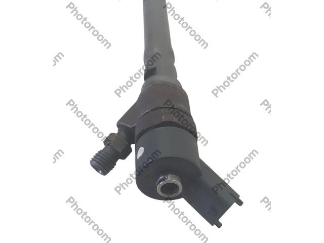 Форсунка 0445110126, 3380027900 Hyundai Getz