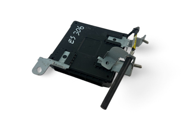 Модуль управления BSM 95400D7240   Hyundai Tucson TL    