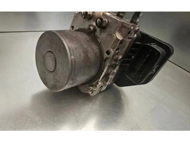 Блок управления АБС    Mazda 6