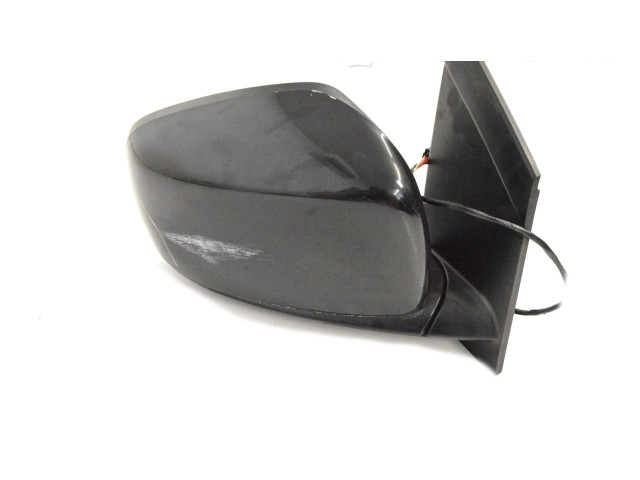 Зеркало электрическое        Volkswagen Routan  2008 - 2014 года   