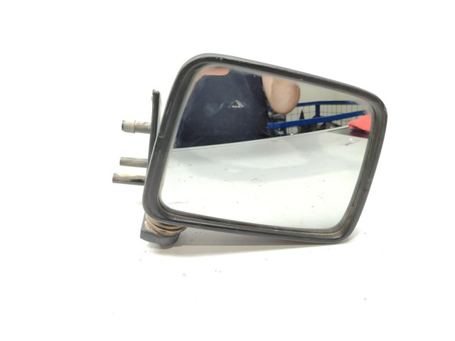 Zpětné zrcátko Nissan Navara D22 2002 9630119G10