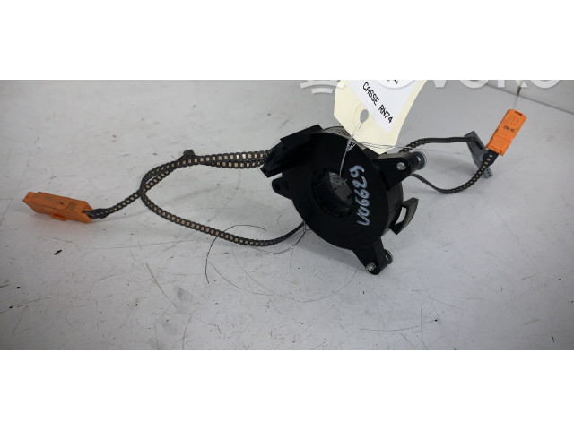 Подрулевой шлейф SRS 4112CA Peugeot 607